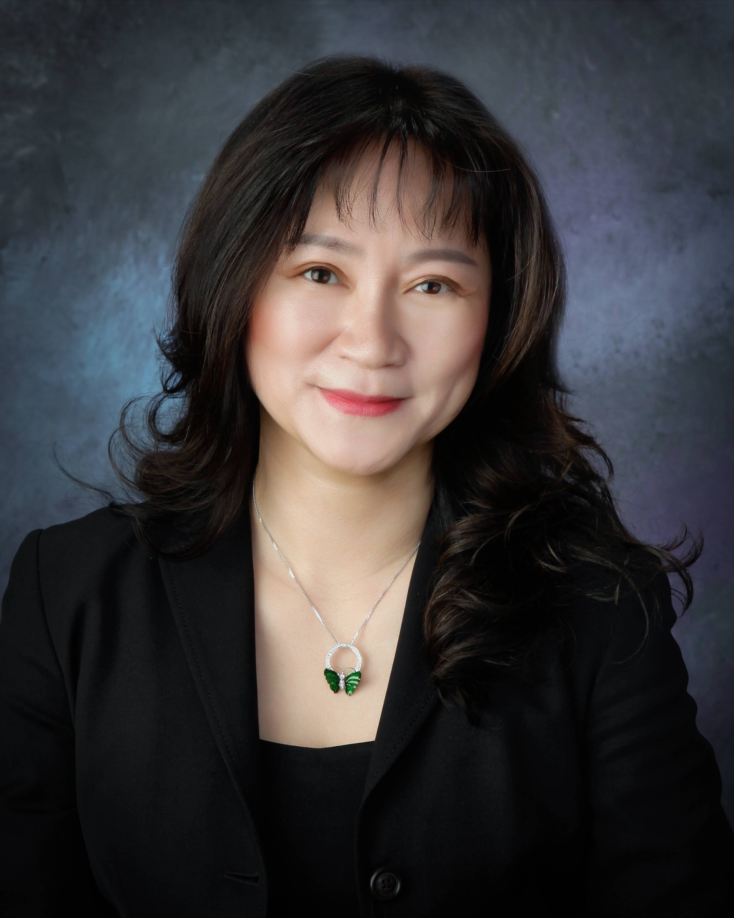 Sharon Kwan - Copy